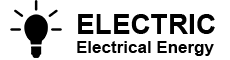 SHANGHAI WANGBEILIN INTERNATIONAL TRADE CO.,LTD.